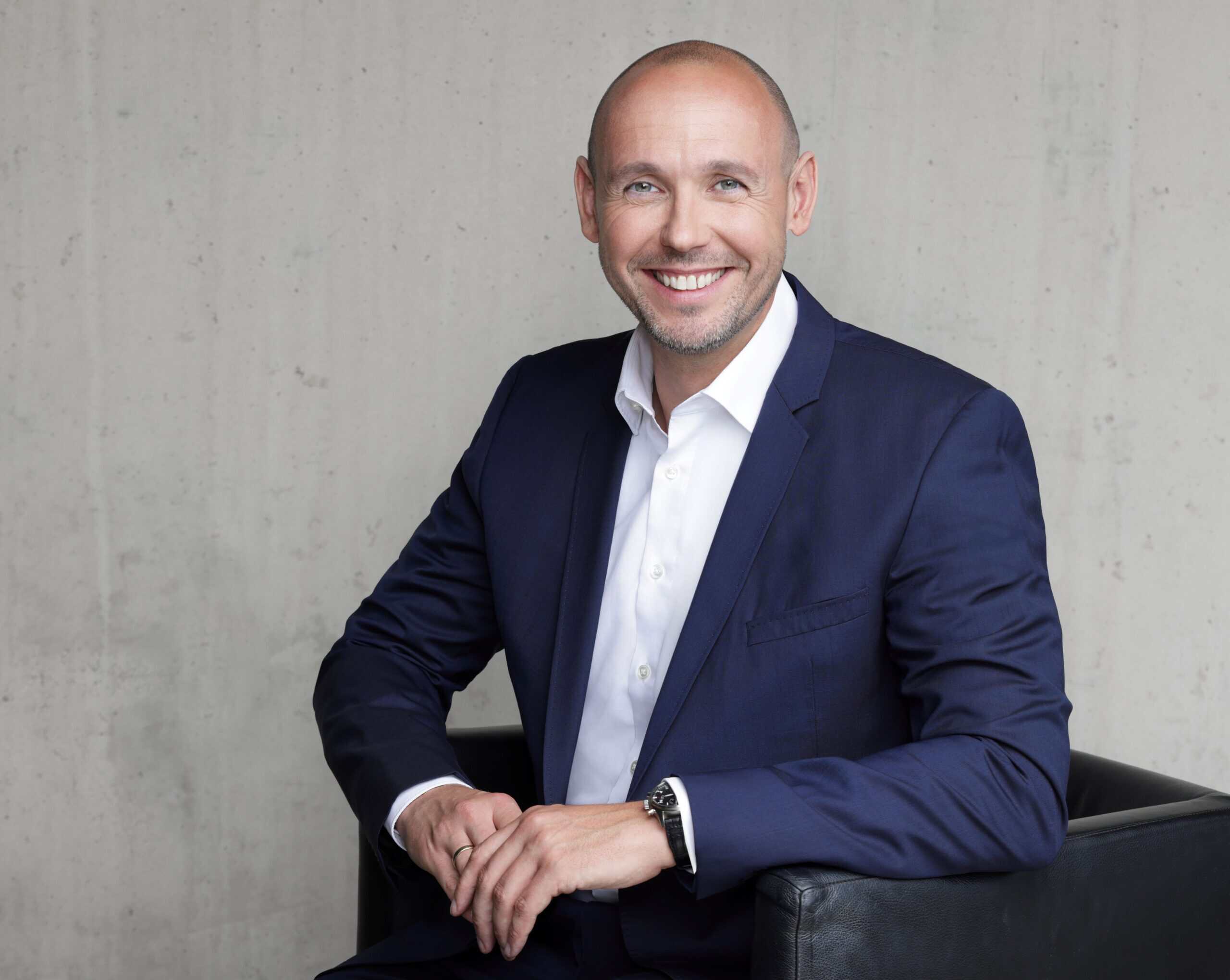 Image Christian Baumann