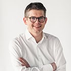 ThomasM
