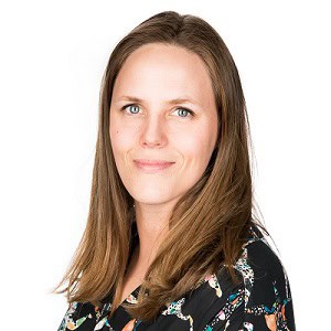 Katrien Van Esser