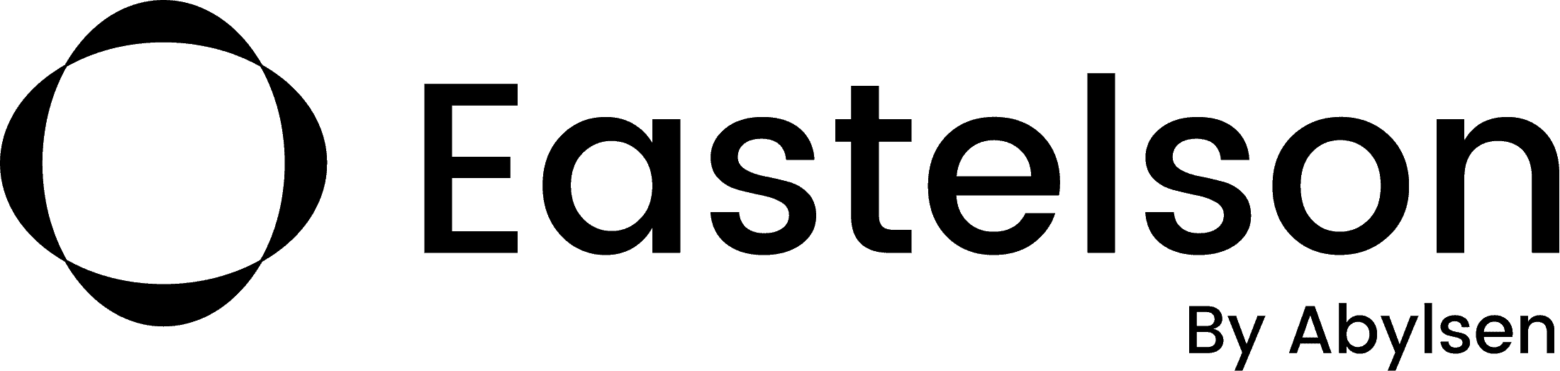 eastelson logo
