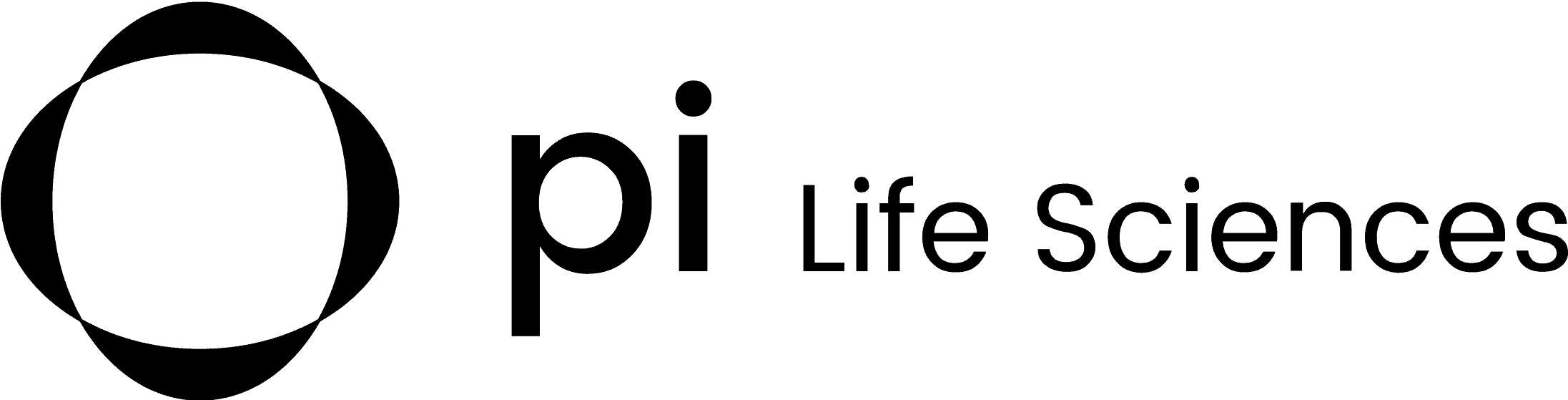 logo pi life sciences