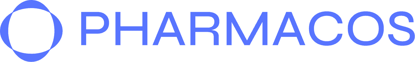 logo pharmacos