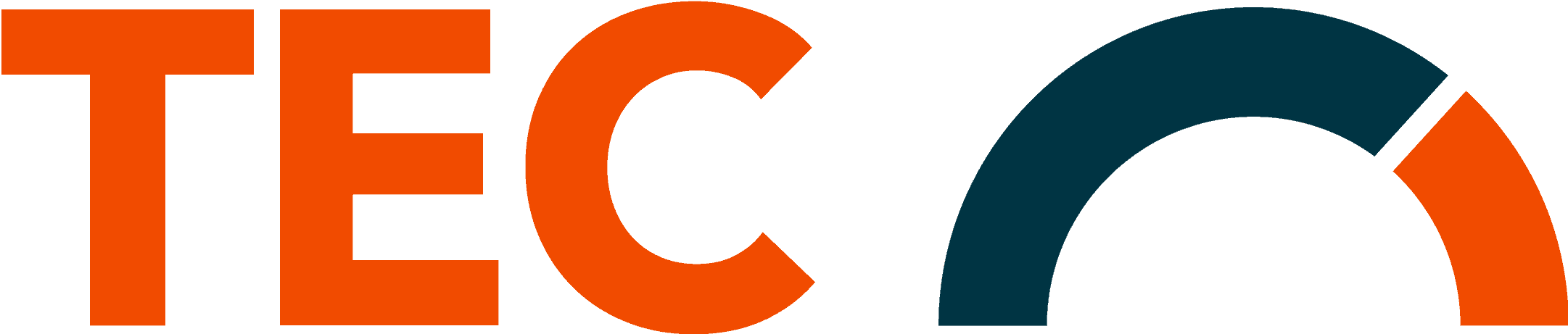 logo tec