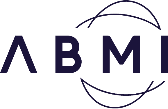 abmi logo