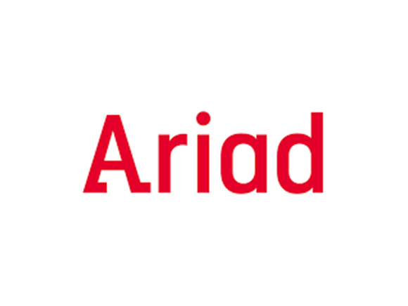 Ariad