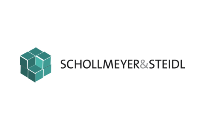 SchollmeyerSteidl_Logo.jpg