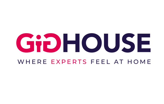 Gigi House