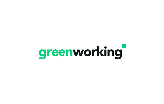 greenworking