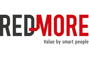 redmore
