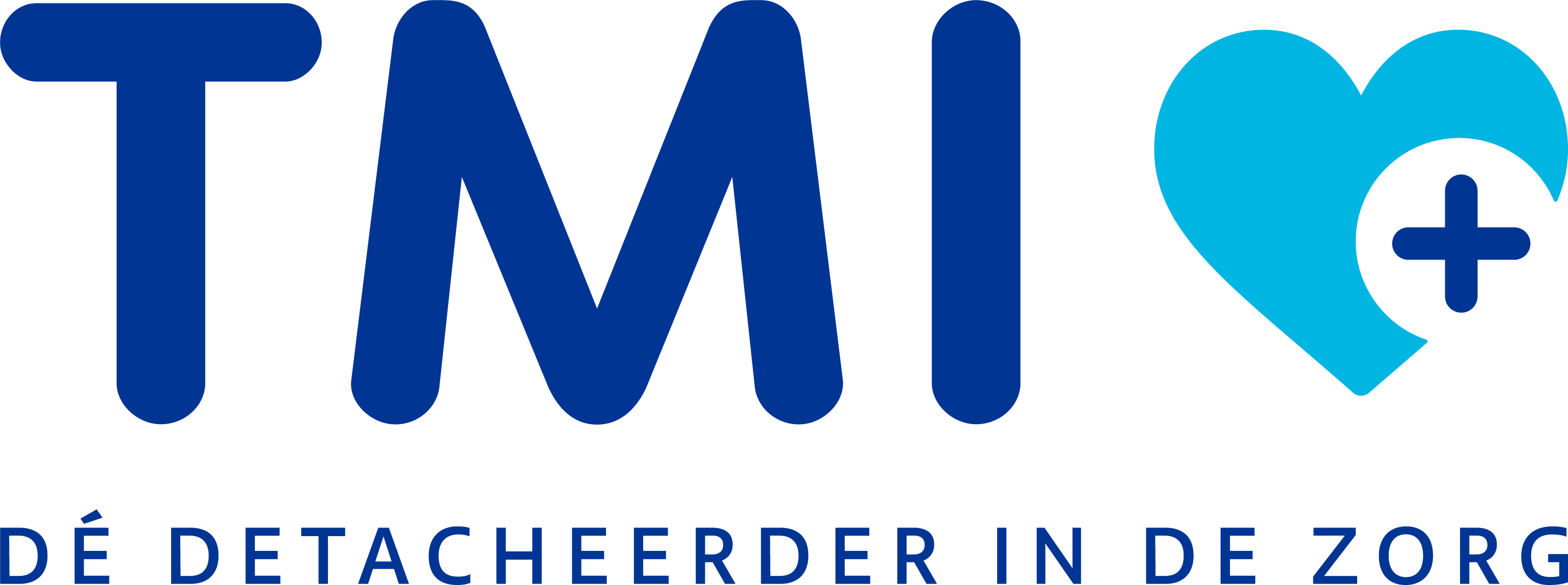 TMI logo