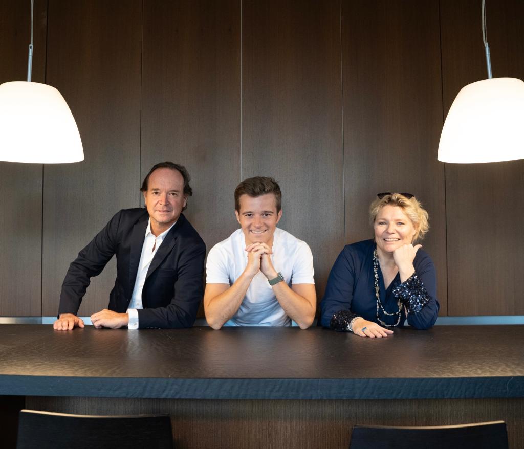 House of HR expands in France, Germany and The Netherlands
