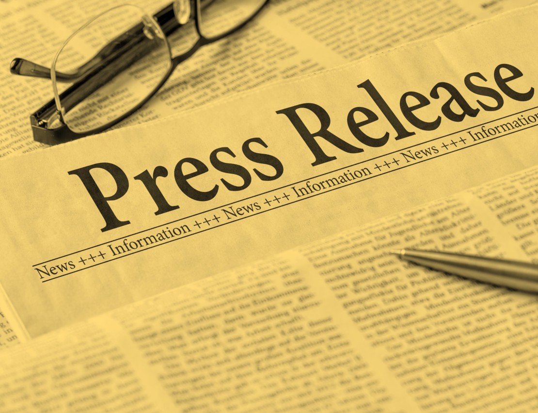 picture press releases