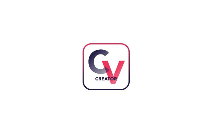 cv creator