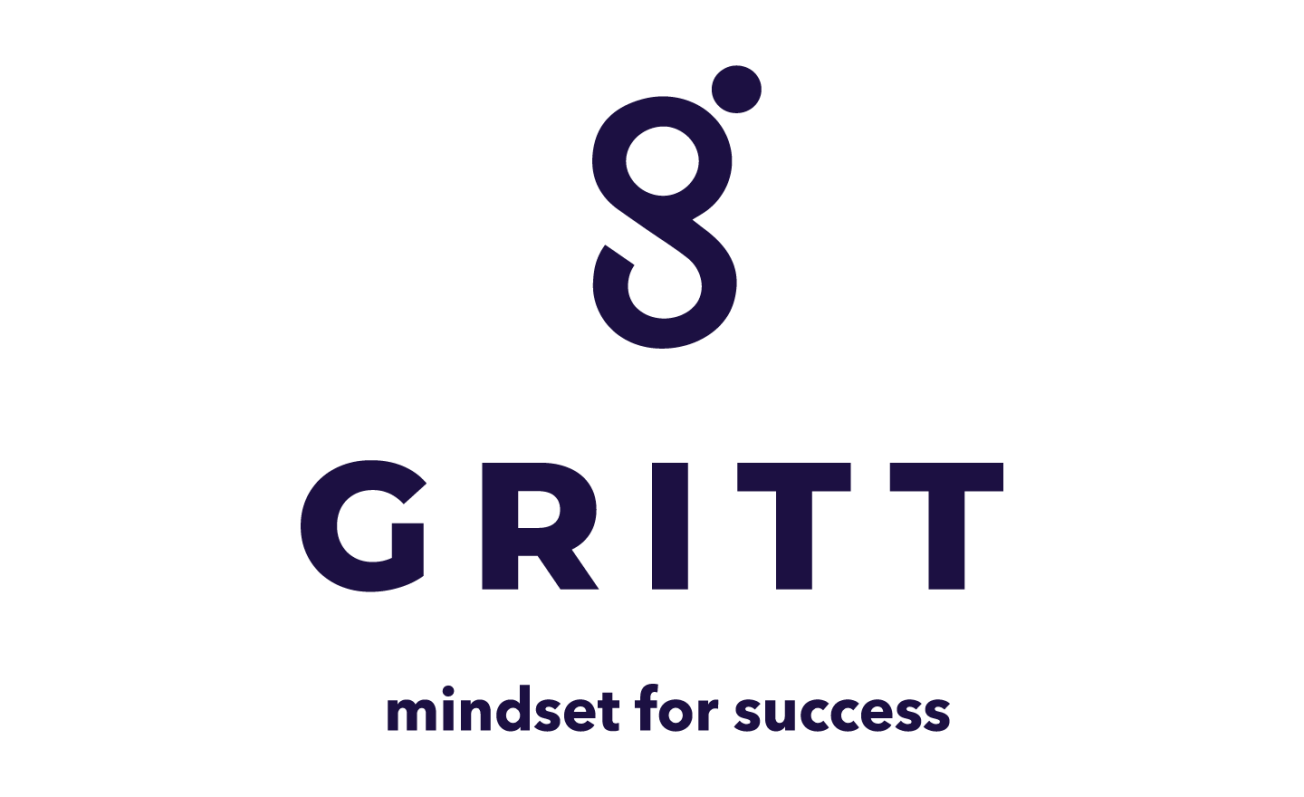 gritt logo