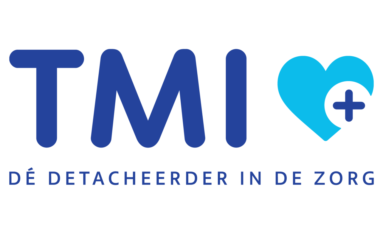 tmi logo transparant