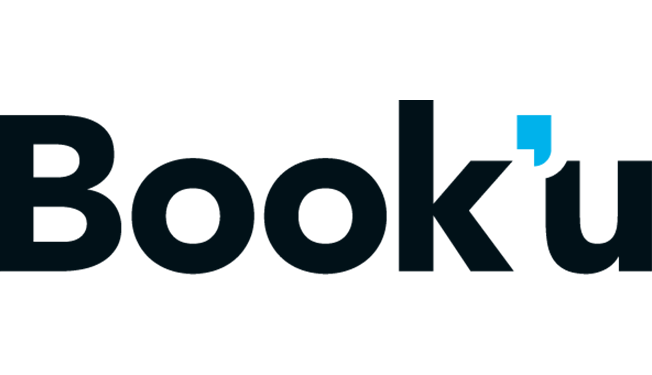 Book u logo_1