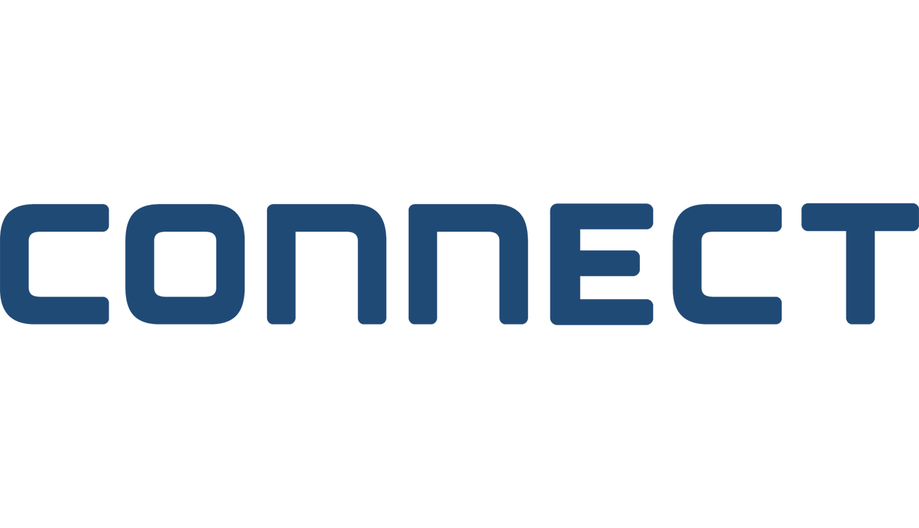 logo connect_1