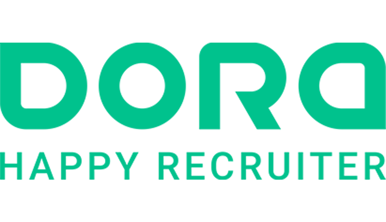 logo Dora