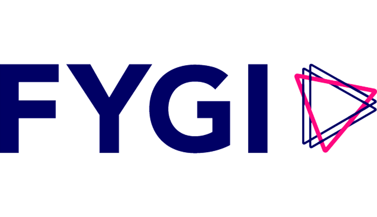 logo fygi_1