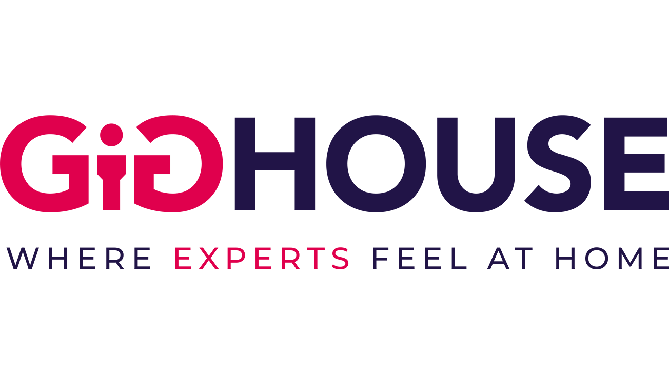 Gighouse logo digital solutions_3