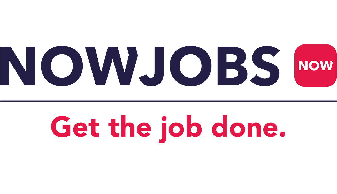 Nowjobs logo digital solutions_7