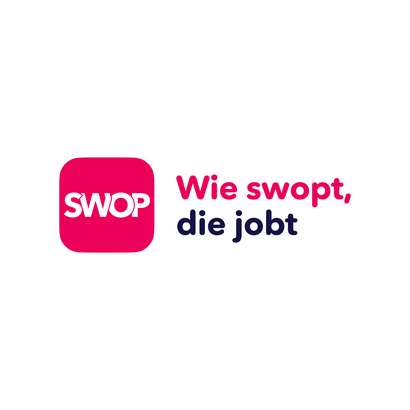Logo SWOP_3