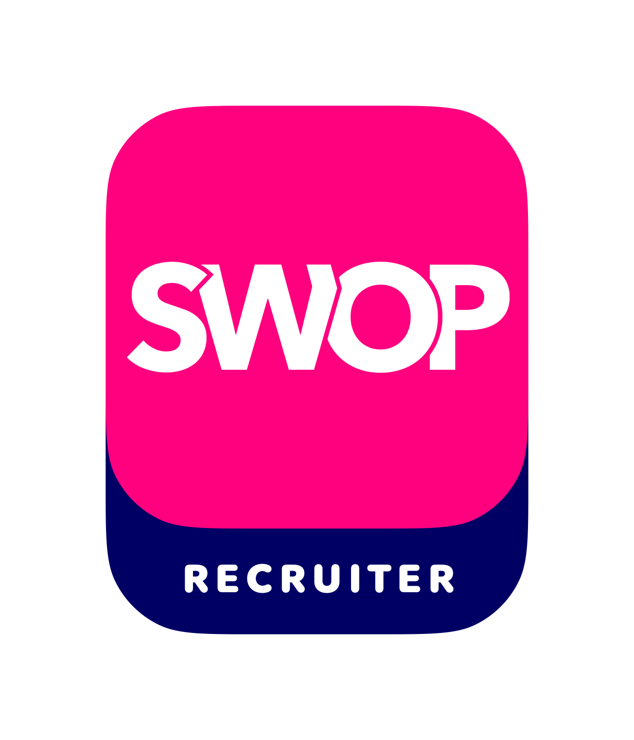 Logo Swop Recruiter_2