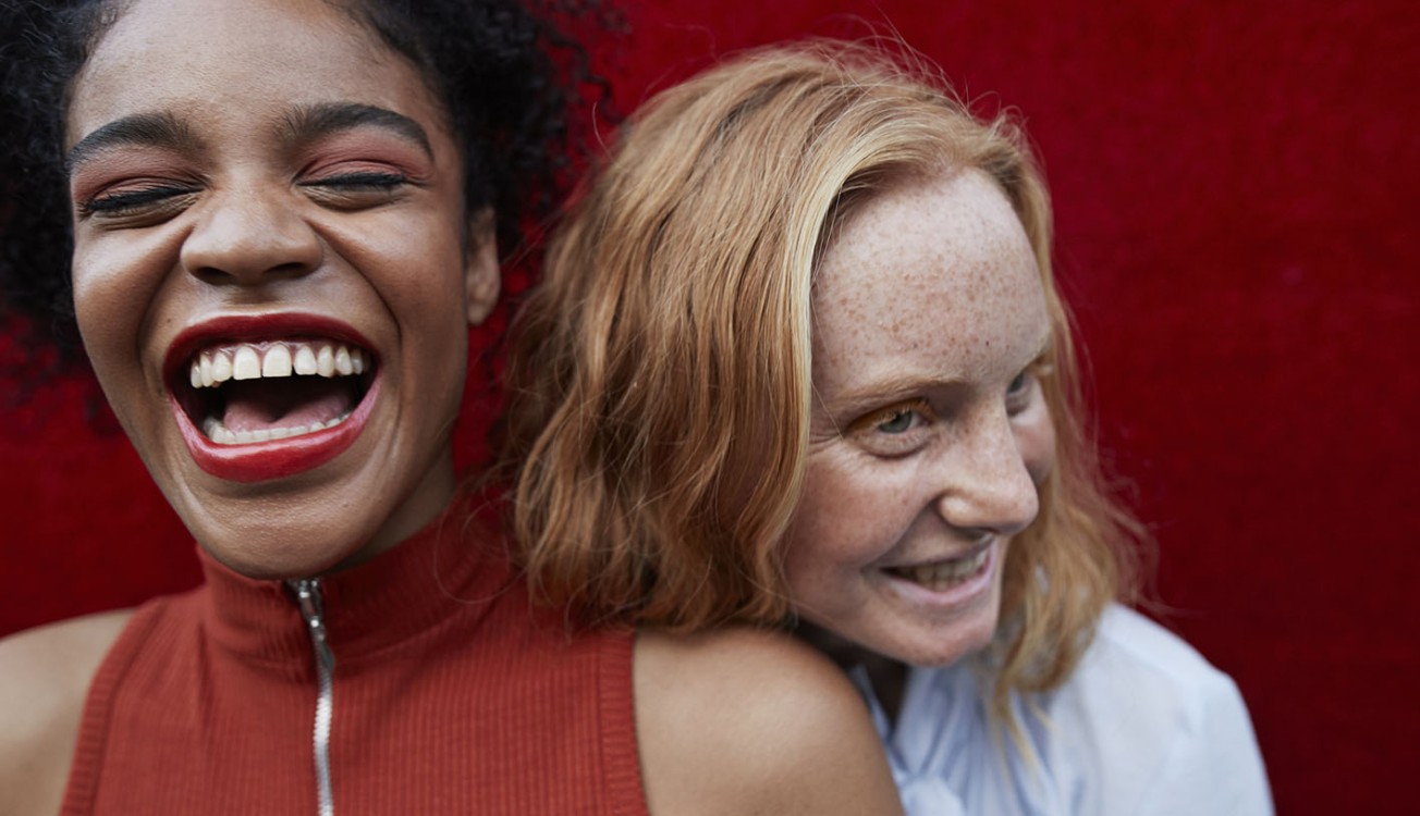 News Investors Relations 1