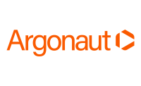 argonaut logo