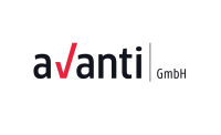 avanti logo transparant