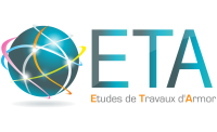 eta logo transparant