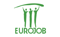 eurojob logo transparant