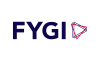 fygi logo transparant