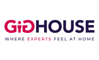 gighouse logo