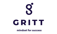 gritt logo
