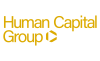 hc group logo