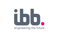ibb logo transparant