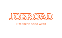 jobroad logo