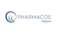pharmacos logo