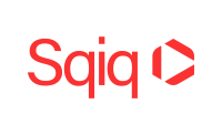 sqiq logo