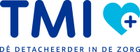 tmi logo