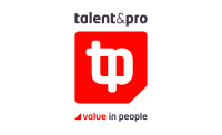 t&p logo