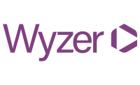 wyzer logo