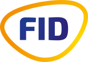 FID Logo