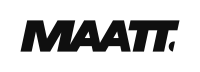 Logo Maatt 