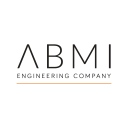 Logo ABMI Engineering Specialist
