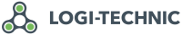 Logi-Technic logo