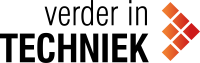 Verder in Techniek logo