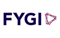 fygi