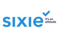 Sixie
